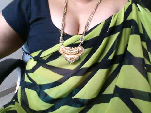 hotpavitra webcam