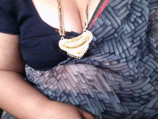hotpavitra webcam