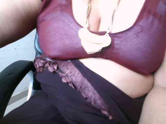 hotpavitra webcam