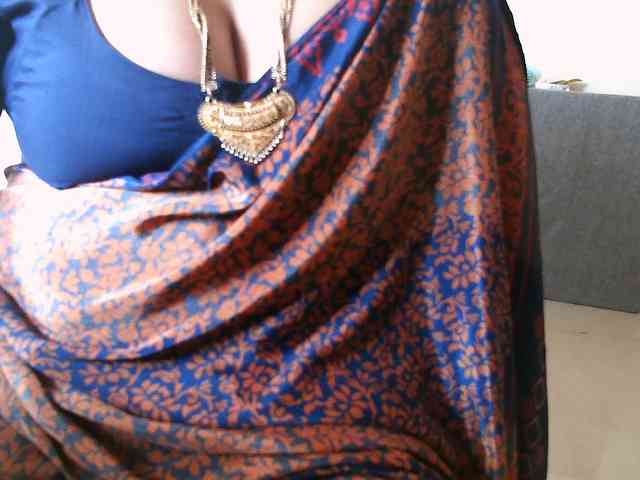 hotpavitra
