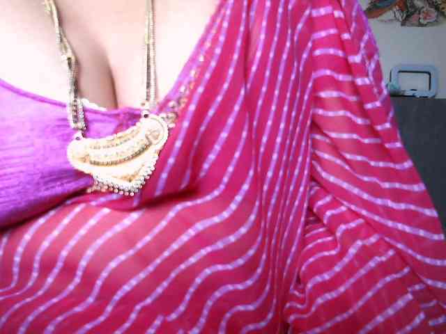 hotpavitra webcam