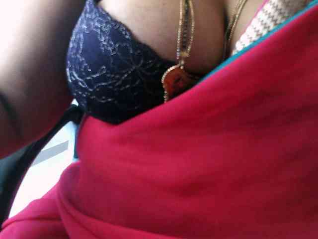 hotpavitra webcam
