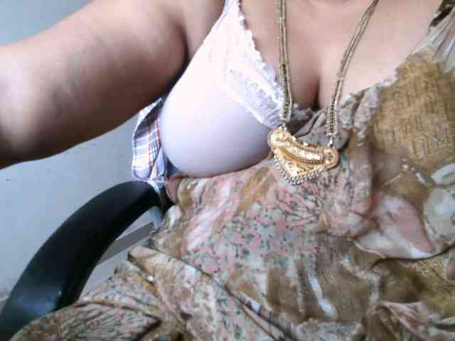 hotpavitra webcam