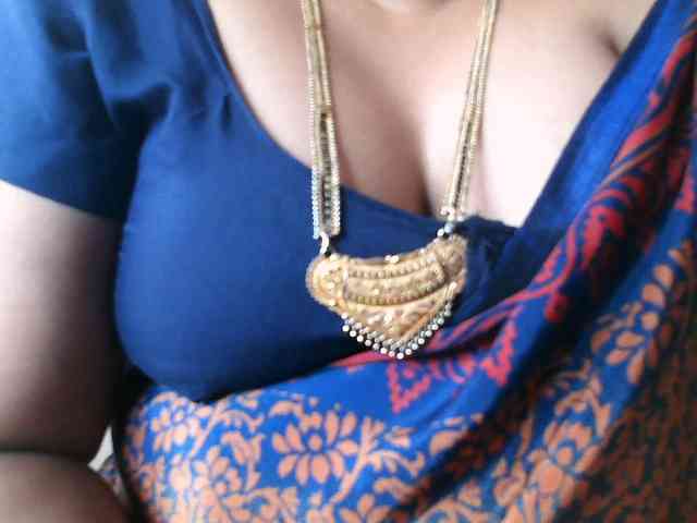 hotpavitra webcam