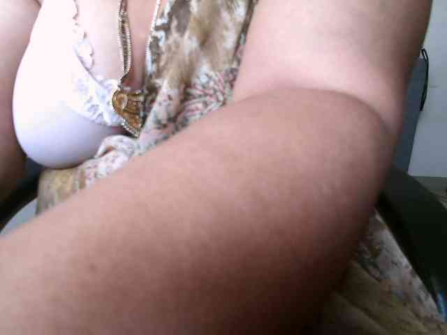 hotpavitra webcam