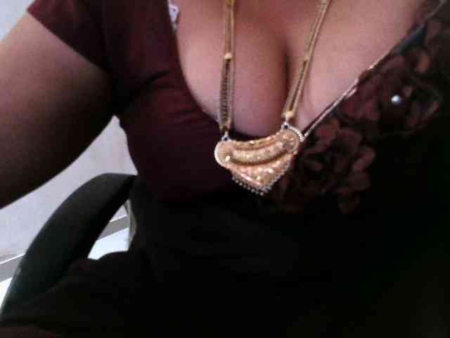hotpavitra webcam