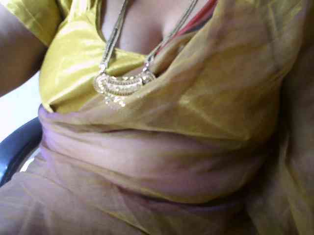 hotpavitra webcam
