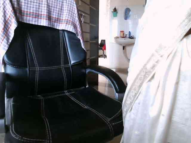 hotpavitra webcam