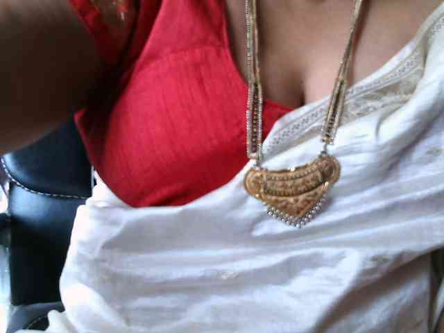 hotpavitra webcam