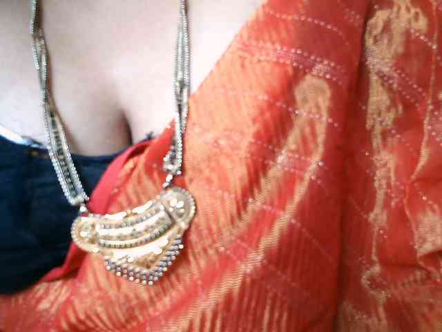 hotpavitra webcam