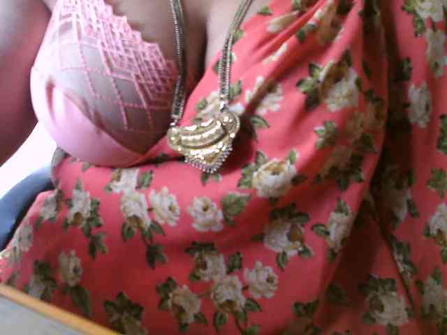 hotpavitra webcam