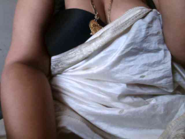 hotpavitra webcam
