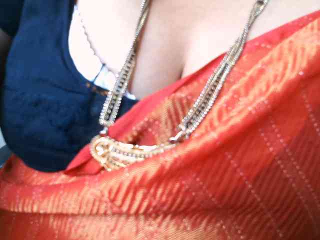 hotpavitra webcam
