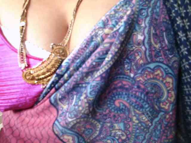 hotpavitra webcam