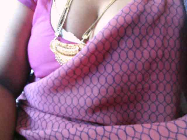 hotpavitra webcam