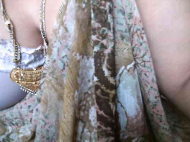 hotpavitra webcam