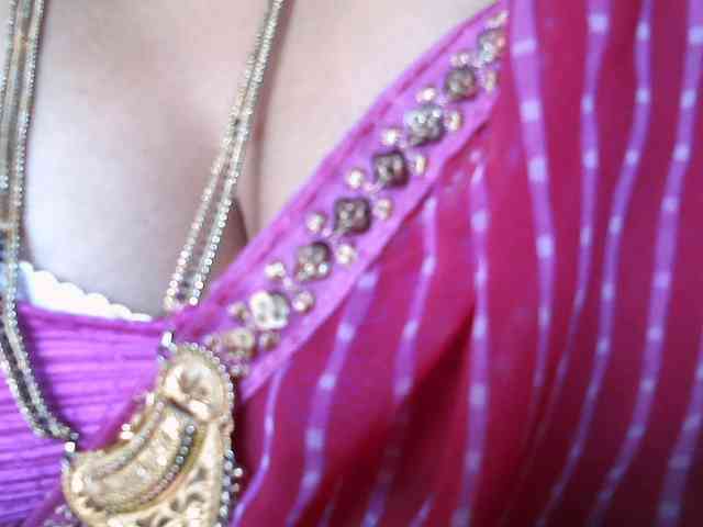 hotpavitra webcam