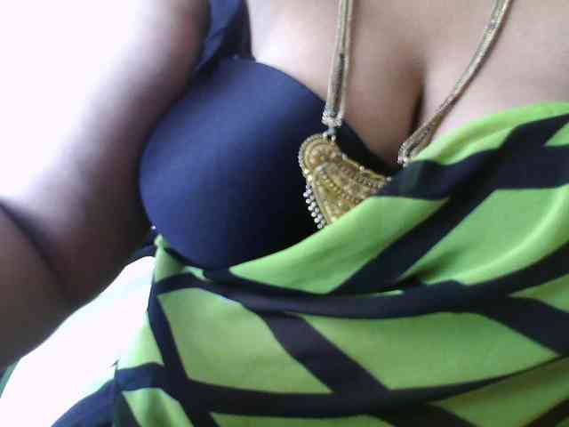 hotpavitra webcam