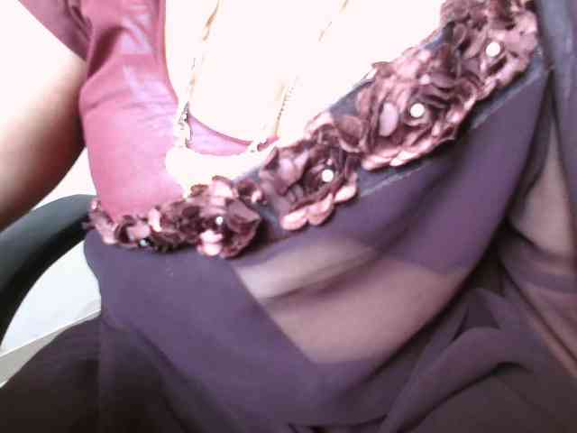hotpavitra webcam