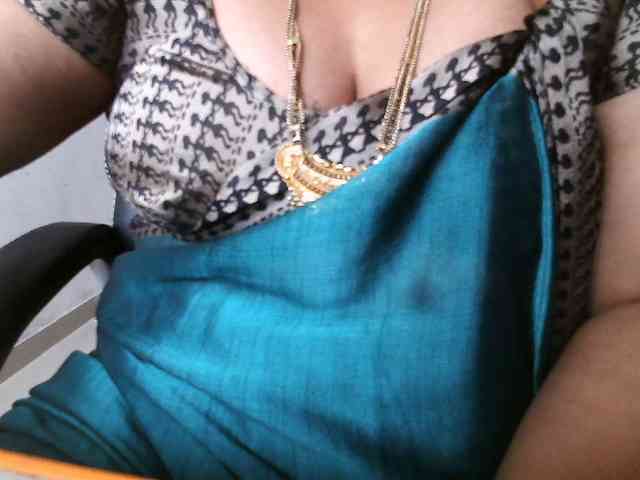 hotpavitra webcam