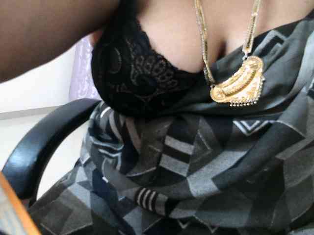hotpavitra webcam