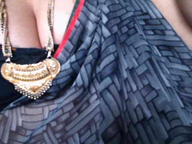 hotpavitra webcam