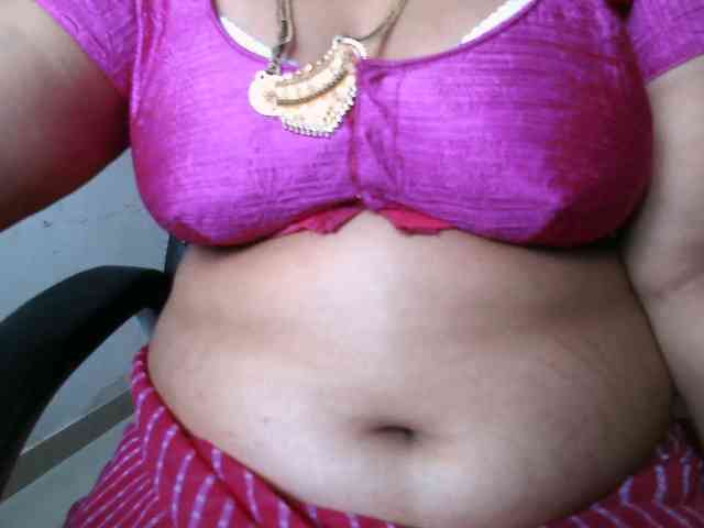 hotpavitra hotpavitra
