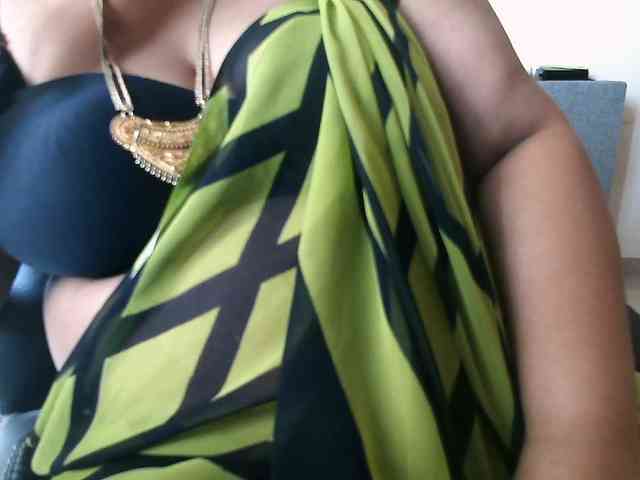 hotpavitra webcam