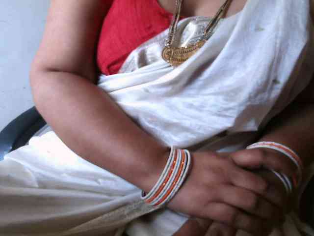 hotpavitra