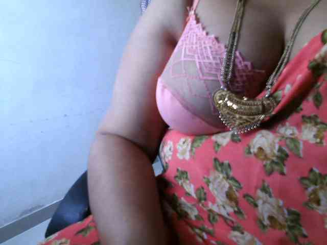 hotpavitra