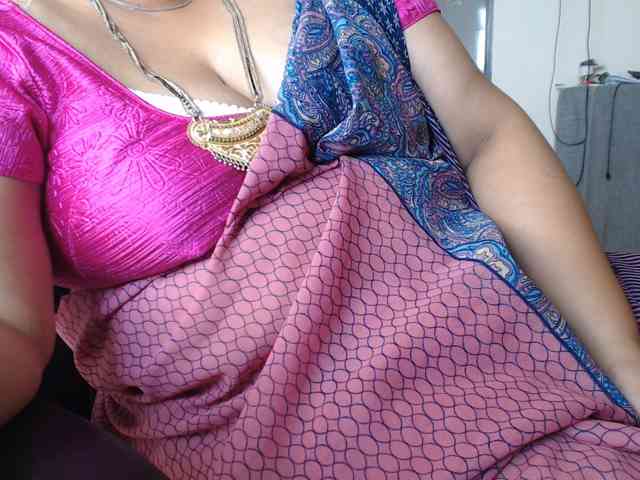hotpavitra hotpavitra