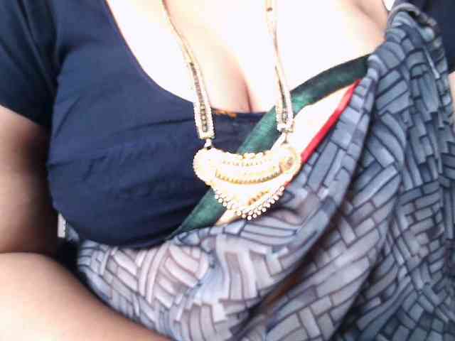 hotpavitra webcam
