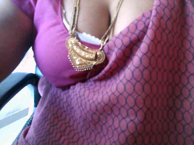 hotpavitra webcam
