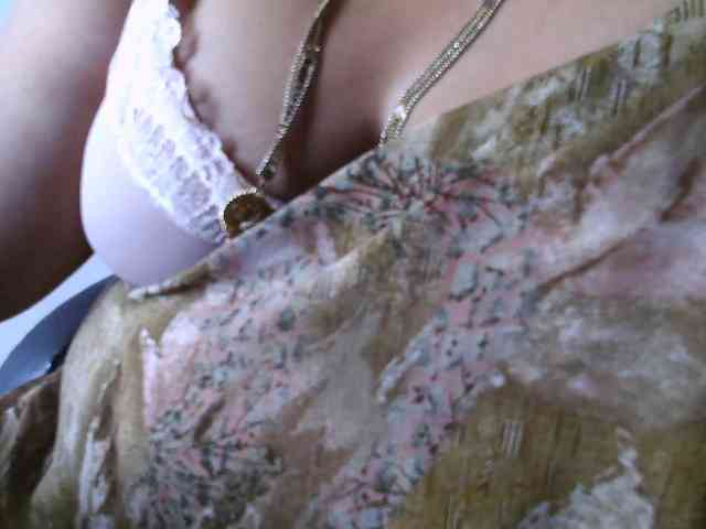 hotpavitra webcam