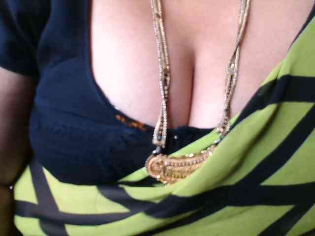hotpavitra webcam