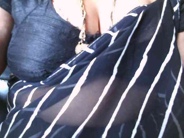 hotpavitra webcam