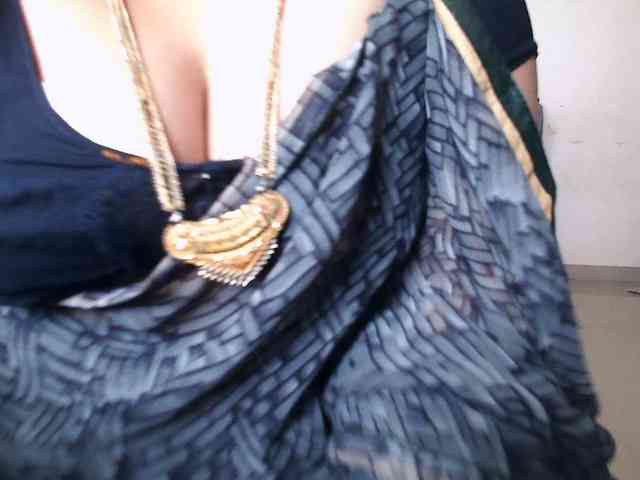 hotpavitra webcam