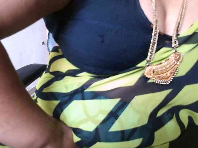 hotpavitra webcam