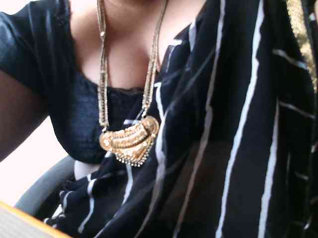 hotpavitra webcam