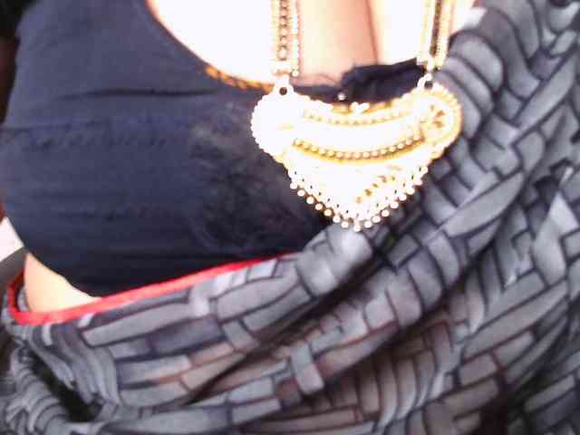 hotpavitra webcam