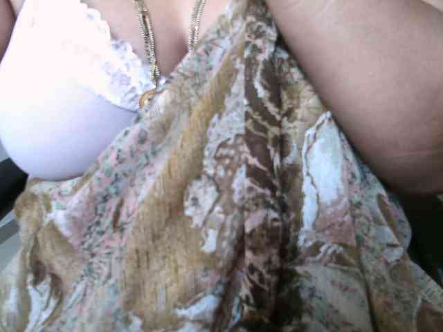 hotpavitra webcam
