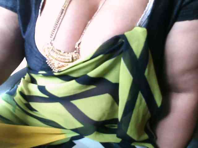 hotpavitra webcam