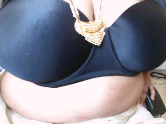 hotpavitra webcam