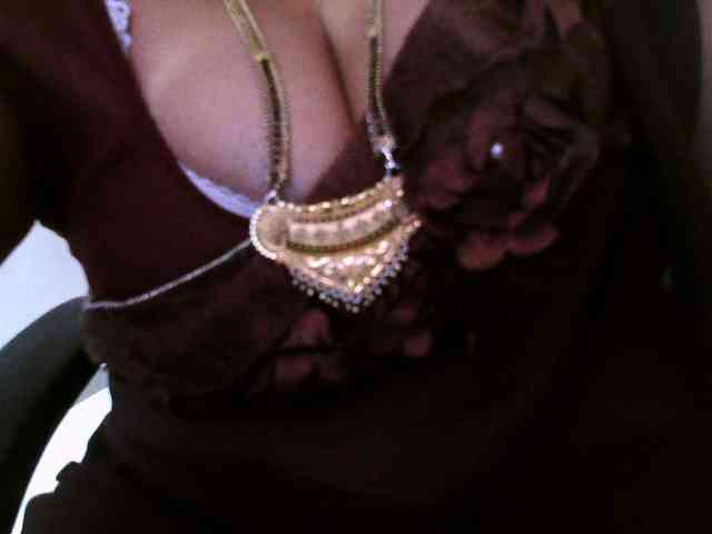 hotpavitra webcam