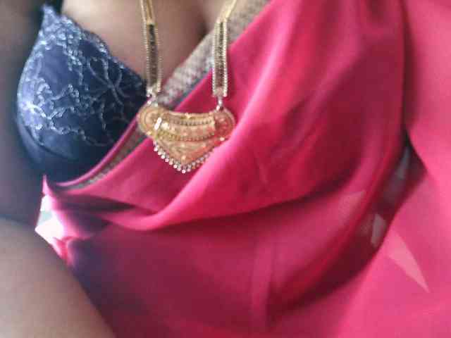 hotpavitra webcam