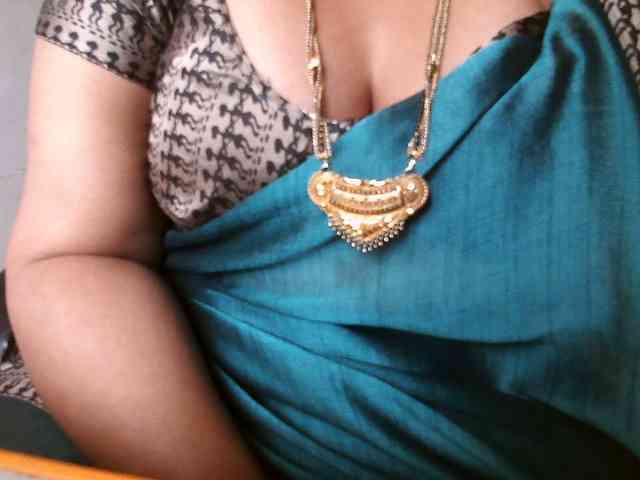 hotpavitra webcam