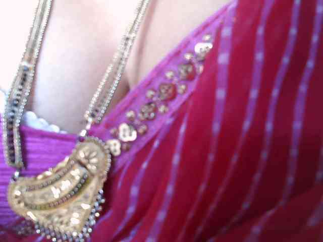 hotpavitra webcam