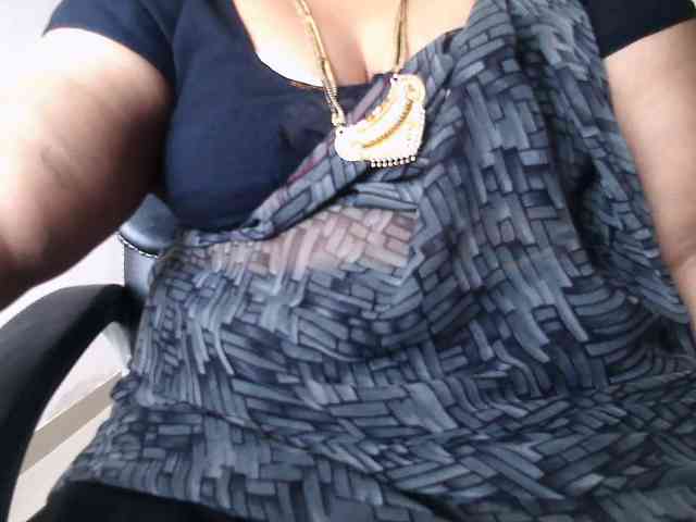 hotpavitra webcam
