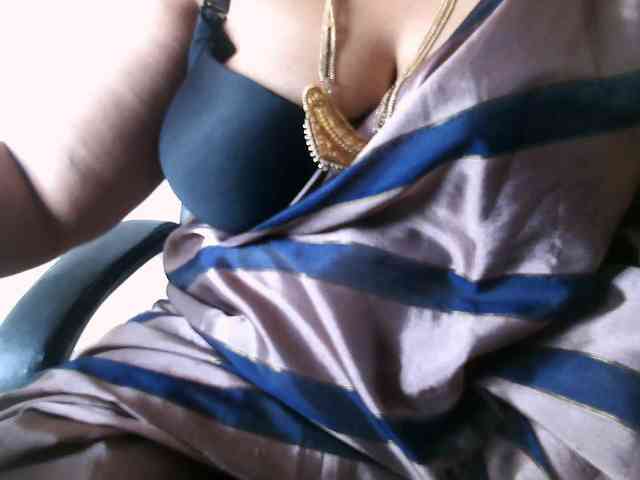hotpavitra webcam