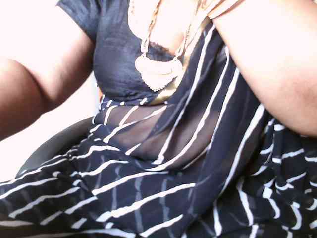 hotpavitra webcam